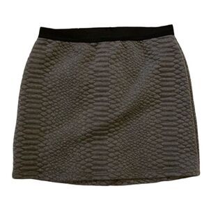 Vince Camuto Skirt Small New